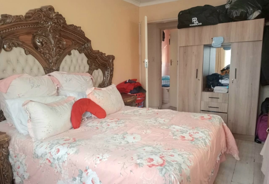 2 Bedroom Property for Sale in Belhar Western Cape
